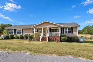 2569 Providence Rd, Cassatt, SC 29032 - Photo 1