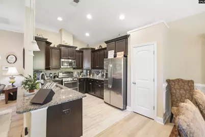818 Leyland Cypress Court, Blythewood, SC 29016 - Photo 8
