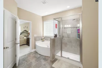 818 Leyland Cypress Court, Blythewood, SC 29016 - Photo 18