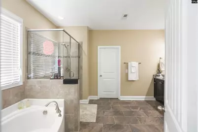 818 Leyland Cypress Court, Blythewood, SC 29016 - Photo 16
