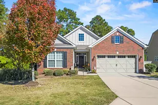818 Leyland Cypress Ct, Blythewood, SC 29016 - Photo 1