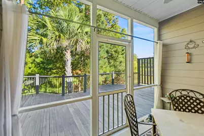 818 Leyland Cypress Court, Blythewood, SC 29016 - Photo 28