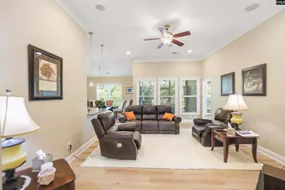 818 Leyland Cypress Court, Blythewood, SC 29016 - Photo 6