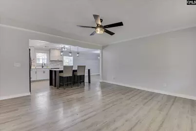 2032 Pinewood Street, Cayce, SC 29033 - Photo 6