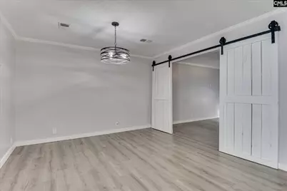 2032 Pinewood Street, Cayce, SC 29033 - Photo 12