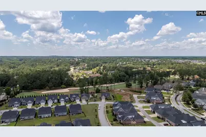 426 Club View Drive, Elgin, SC 29045 - Photo 44