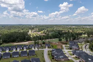 426 Club View Dr, Elgin, SC 29045 - Photo 44