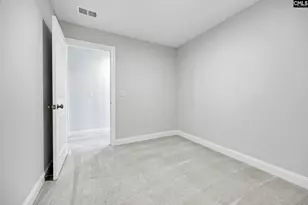 426 Club View Dr, Elgin, SC 29045 - Photo 36
