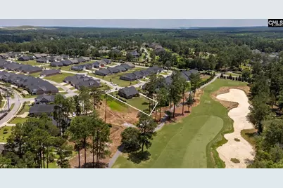 426 Club View Drive, Elgin, SC 29045 - Photo 2