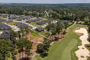 426 Club View Dr, Elgin, SC 29045 - Photo 2