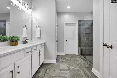 426 Club View Drive, Elgin, SC 29045 - Photo 20