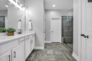 426 Club View Dr, Elgin, SC 29045 - Photo 20