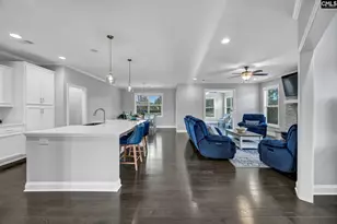 426 Club View Dr, Elgin, SC 29045 - Photo 4