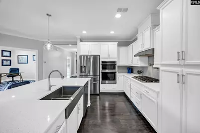 426 Club View Drive, Elgin, SC 29045 - Photo 10