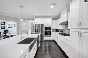 426 Club View Dr, Elgin, SC 29045 - Photo 10