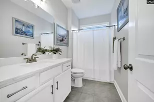 426 Club View Dr, Elgin, SC 29045 - Photo 26