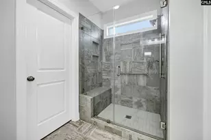 426 Club View Dr, Elgin, SC 29045 - Photo 22