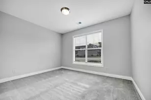 426 Club View Dr, Elgin, SC 29045 - Photo 24
