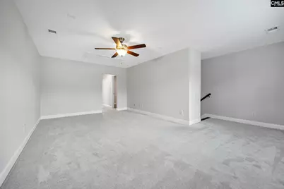 426 Club View Drive, Elgin, SC 29045 - Photo 30
