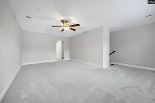 426 Club View Dr, Elgin, SC 29045 - Photo 30