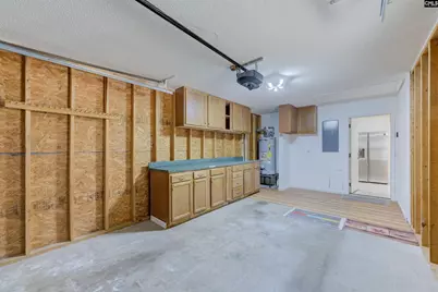 9 Twin Oaks Circle, Columbia, SC 29209 - Photo 22