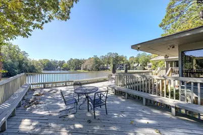 9 Twin Oaks Circle, Columbia, SC 29209 - Photo 28
