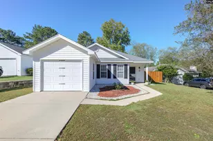 9 Twin Oaks Cir, Columbia, SC 29209 - Photo 1