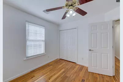 9 Twin Oaks Circle, Columbia, SC 29209 - Photo 16