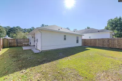 9 Twin Oaks Circle, Columbia, SC 29209 - Photo 24