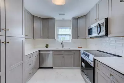 9 Twin Oaks Circle, Columbia, SC 29209 - Photo 8