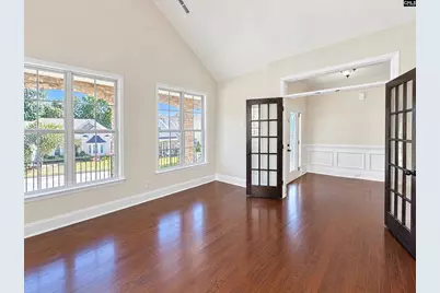 254 Thacher Loop, Elgin, SC 29045 - Photo 20