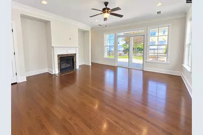 254 Thacher Loop, Elgin, SC 29045 - Photo 2
