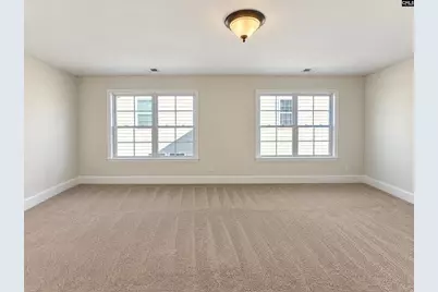 254 Thacher Loop, Elgin, SC 29045 - Photo 16