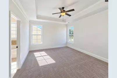 254 Thacher Loop, Elgin, SC 29045 - Photo 4