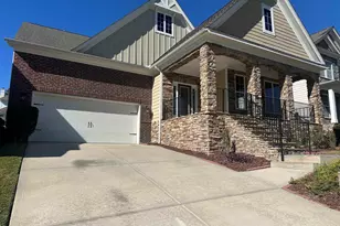 254 Thacher Loop, Elgin, SC 29045 - Photo 1