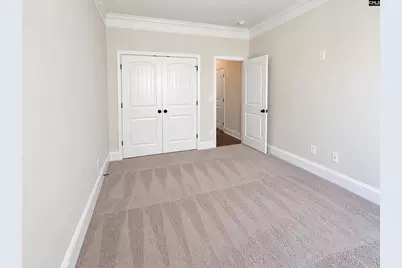 254 Thacher Loop, Elgin, SC 29045 - Photo 12