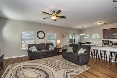 249 Megan Lane, Lexington, SC 29073 - Photo 4