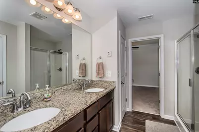 249 Megan Lane, Lexington, SC 29073 - Photo 20