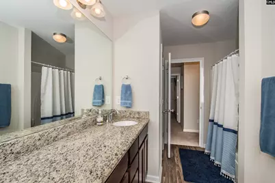 249 Megan Lane, Lexington, SC 29073 - Photo 22