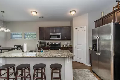 249 Megan Lane, Lexington, SC 29073 - Photo 12