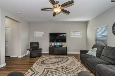 249 Megan Lane, Lexington, SC 29073 - Photo 6