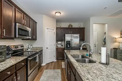 249 Megan Lane, Lexington, SC 29073 - Photo 10