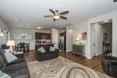 249 Megan Lane, Lexington, SC 29073 - Photo 8