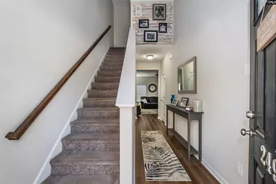 249 Megan Lane, Lexington, SC 29073 - Photo 2