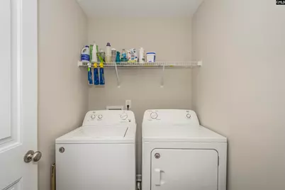 249 Megan Lane, Lexington, SC 29073 - Photo 26