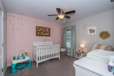 249 Megan Lane, Lexington, SC 29073 - Photo 24