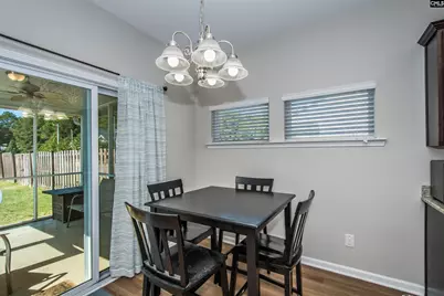 249 Megan Lane, Lexington, SC 29073 - Photo 14