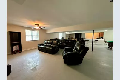 330 Canada Drive, Camden, SC 29020 - Photo 26