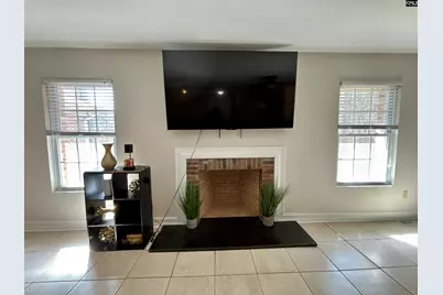 330 Canada Drive, Camden, SC 29020 - Photo 58