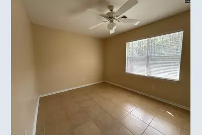 330 Canada Drive, Camden, SC 29020 - Photo 10